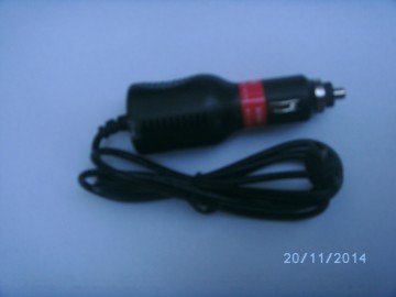 12-40 V ( Vracht ) Auto lader