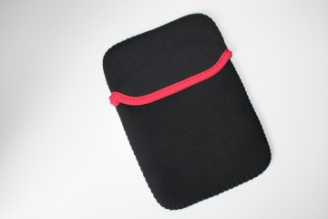 Bescherm hoesje voor 7 inch GPS systeem