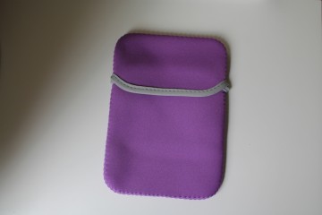 Bescherm hoesje voor 7 inch GPS systeem