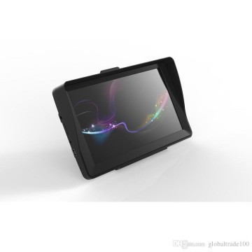 Rbvawf0xptiacy6waajlw8sgj9g903 0